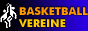 Basketballvereine und Basketballclubs in Deutschland